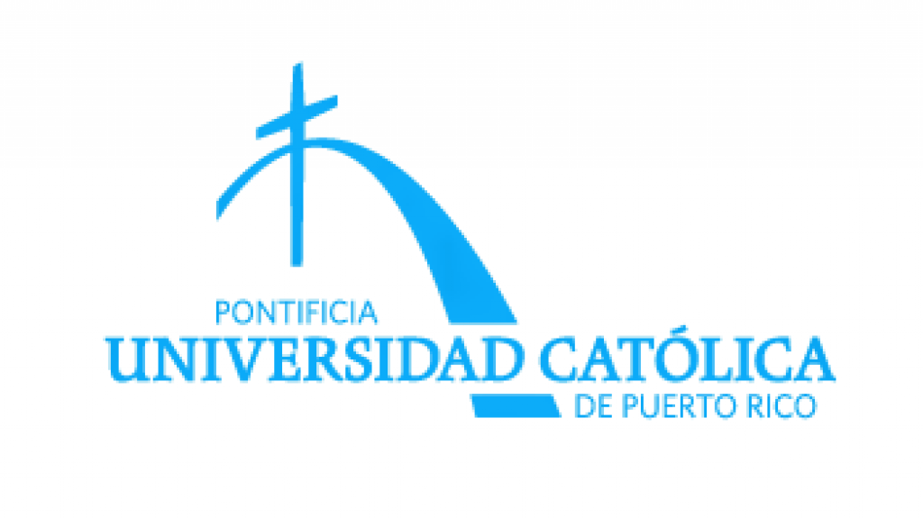  Universidad Católica suspende clases hasta el lunes 26 de septiembre 