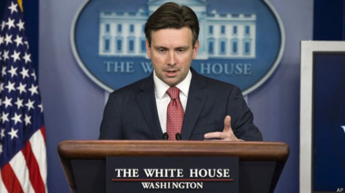 EE.UU. defiende necesidad econÃ³mica de cerrar GuantÃ¡namo