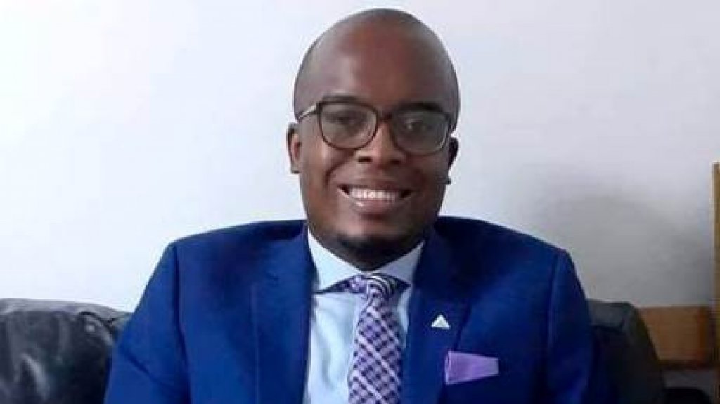  Mueren cuatro personas y otras dos resultaron heridas, entre ellas un periodista, en un accidente ocurrido en la autopista Duarte 