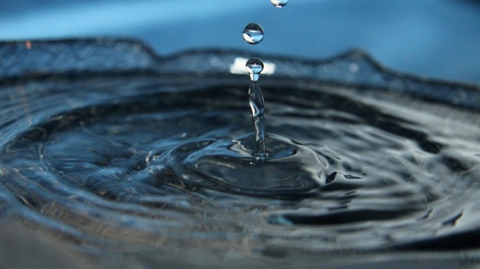 La AAA admite que hay 22,811 clientes sin servicio por problemas no asociados a la falla elÃ©ctrica