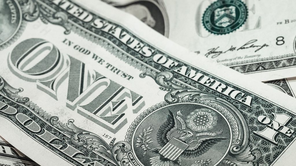  Radican medida tripartita para evitar que compa&ntilde;&iacute;as de seguros nieguen cubierta a comerciantes durante pandemia de COVID-19 