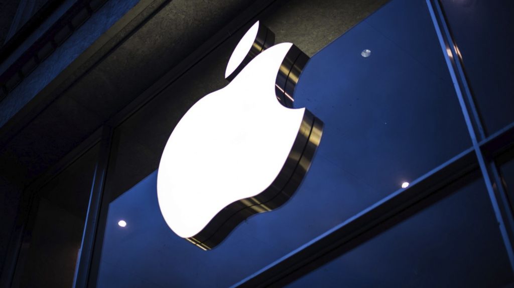  Apple lanzará servicio de televisión por suscripción en otoño 