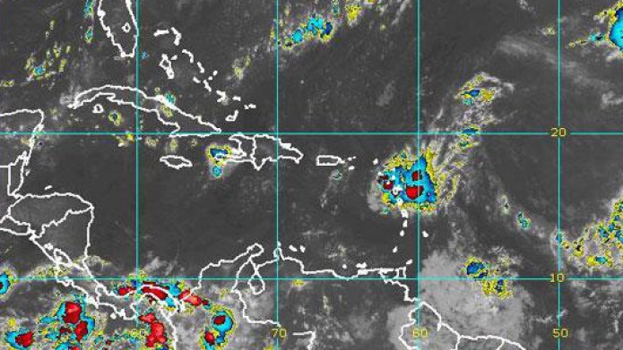 Danny ya es depresiÃ³n