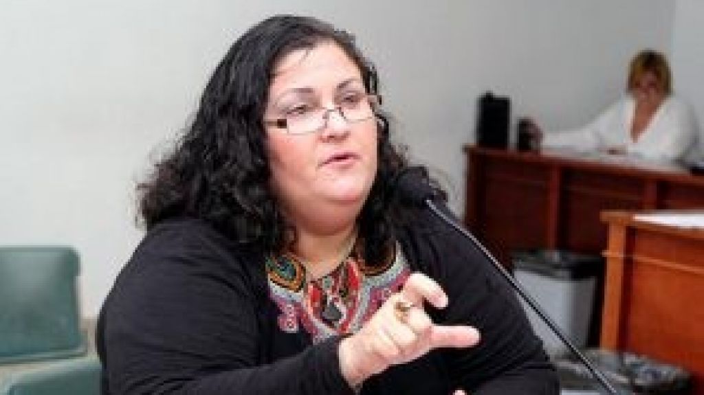  Aumenta la prevalencia de autismoy con ello la necesidad de m&aacute;s salones especializados 