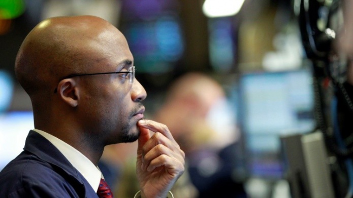 Â¿Hallan la cura de la calvicie? Un descubrimiento accidental ofrece una posible soluciÃ³n