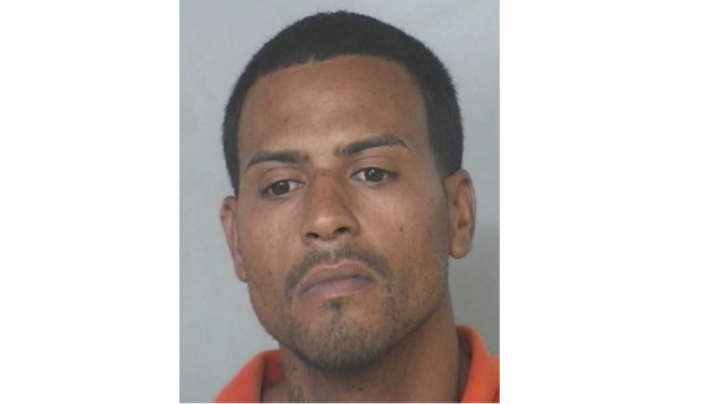  Asesinan de varios disparos a hombre en Villalba 