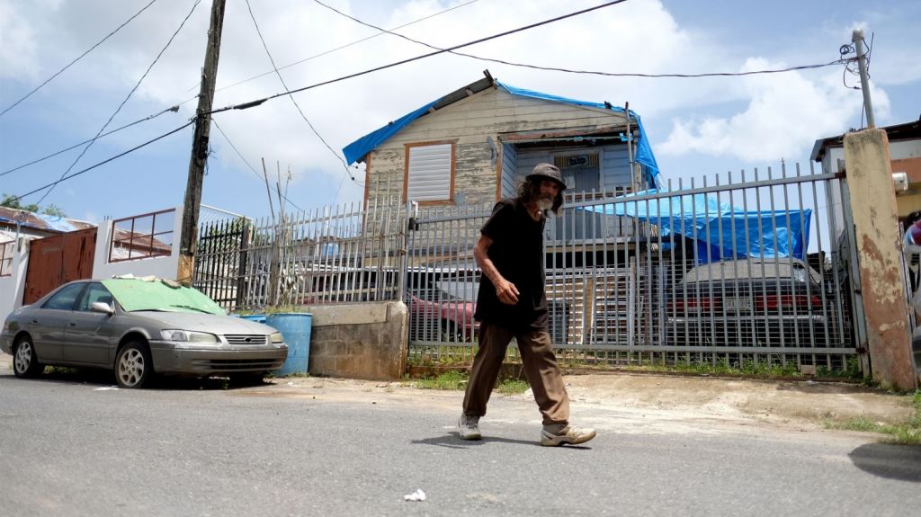  Funcionarios del HUD admiten que deliberadamente incumplieron fecha l&iacute;mite para que Puerto Rico recibiera millonarios fondos federales para reconstrucci&oacute;n 