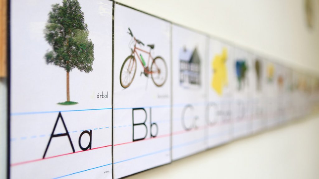  Programa Head Start otorga en Ponce primera beca de estudios de Liderazgo Pro-Educaci&oacute;n Preescolar 