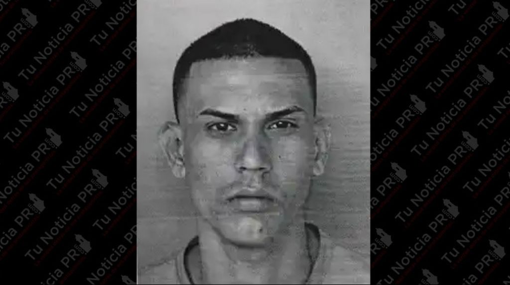  Sentencian a 219 a&ntilde;os de Prisi&oacute;n Acusado por Asesinato en Mayag&uuml;ez 