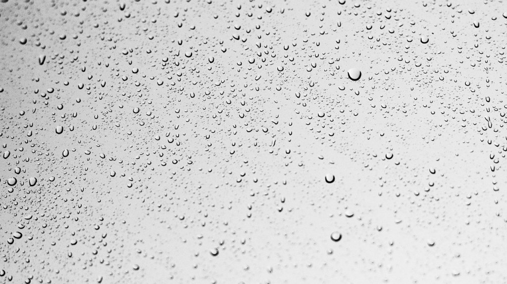  Emiten declaración meteorológica especial por fuertes lluvias en el oeste 