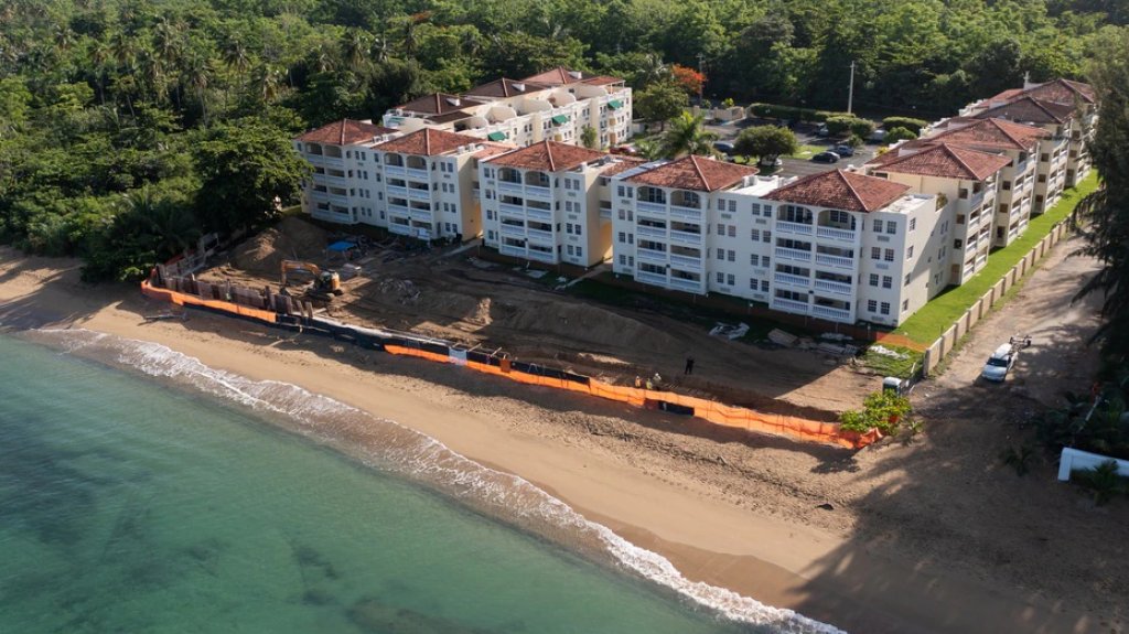  Comisi&oacute;n de la C&aacute;mara citar&aacute; a la secretaria de la Gobernaci&oacute;n a vista p&uacute;blica sobre permisos en Rinc&oacute;n 