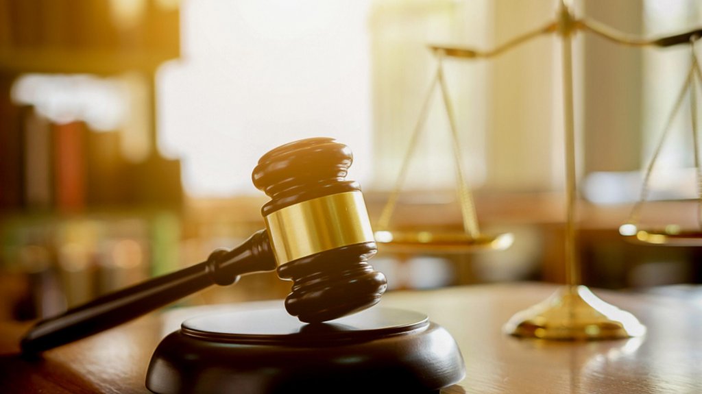  Presentan cargos contra padre de menor asesinada y abusada sexualmente en Guayanilla 