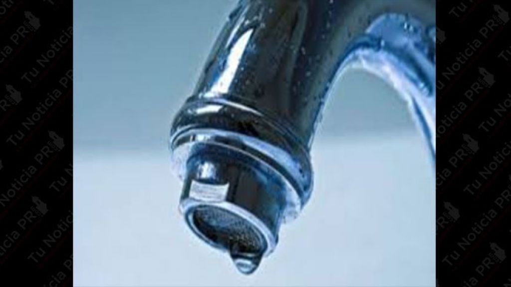  Atenci&oacute;n residentes sectores de Arecibo y Hatillo 