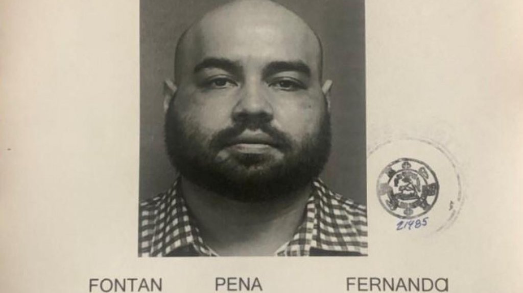  Radican cargos a un maestro por delitos sexuales en Bayam&oacute;n 