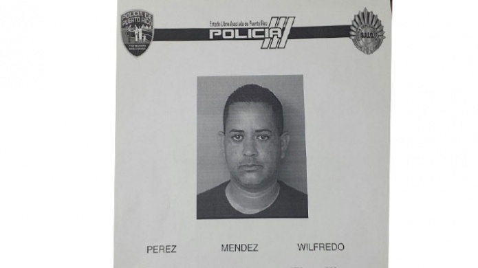 En la carcel hombre que embarazo a menor en MayagÃ¼ez