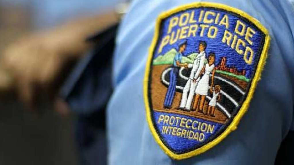  Reportan personas ahogada en Fajardo y Rio Grande 