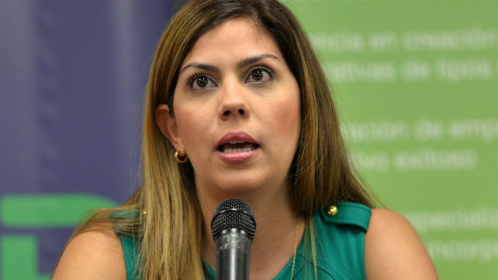  Trece atletas becados por el DRD obtuvieron 19 de las 24 medallas de la delegación boricua en Lima 