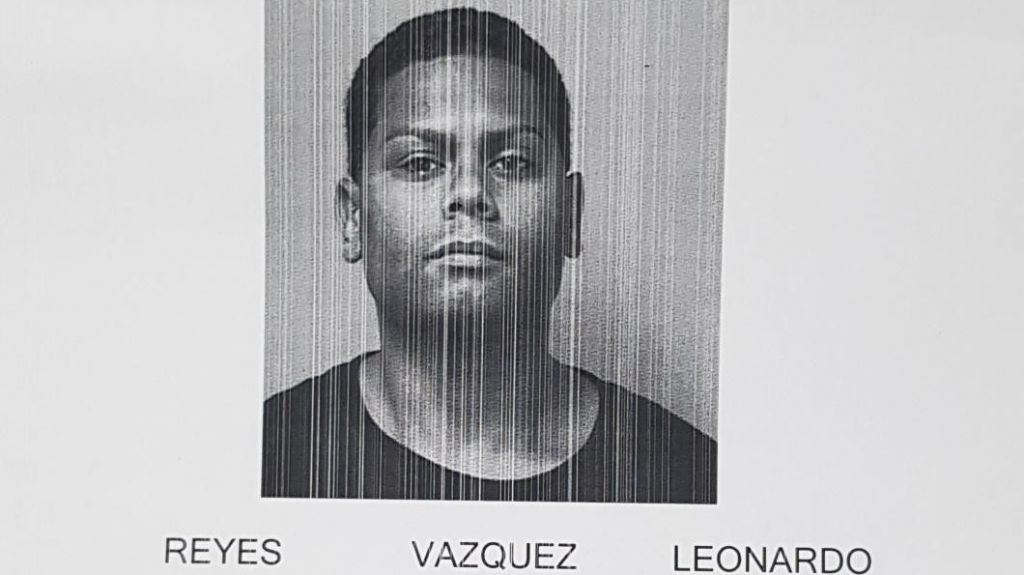  Cargos contra hombre que realizo varios robos en Isabela 