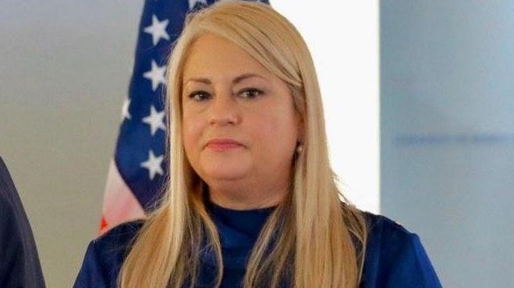  Comienzan a pagar los cheques por desempleo 