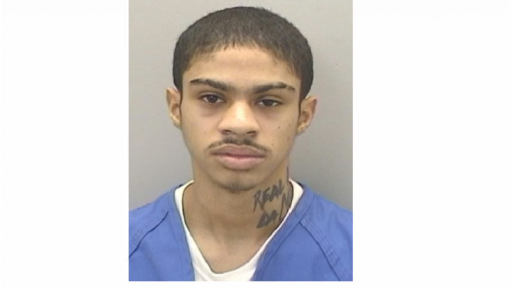  A la cárcel “caco” de 20 años que cometió “carjacking” en San Juan 