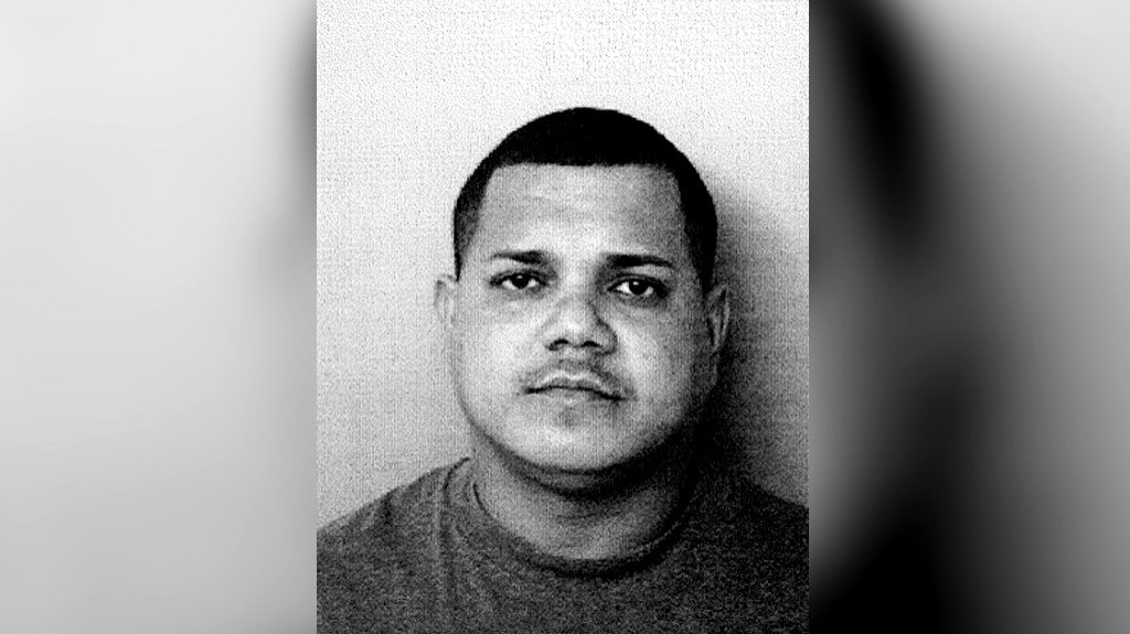  Identifican a hombre asesinado donde otro 5 resultaron herido en tiroteo en Hormiguero 