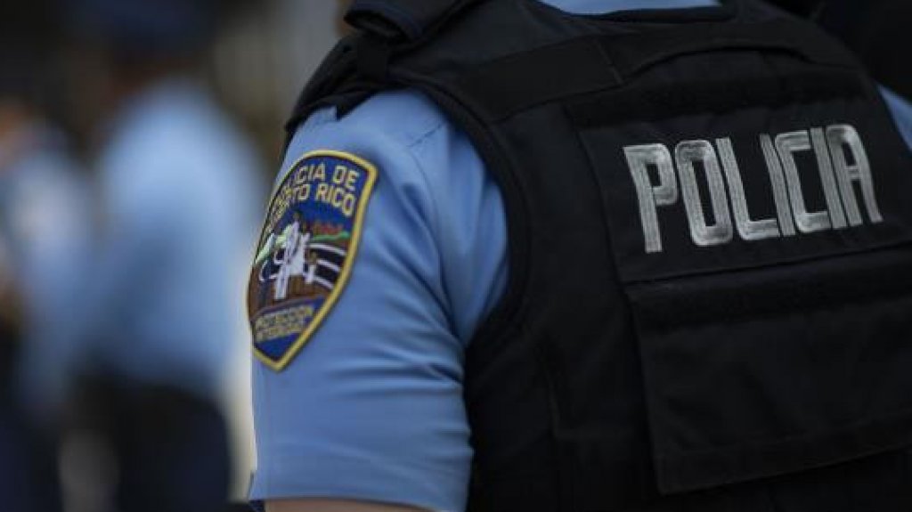  Asesinan a una mujer en Guaynabo 