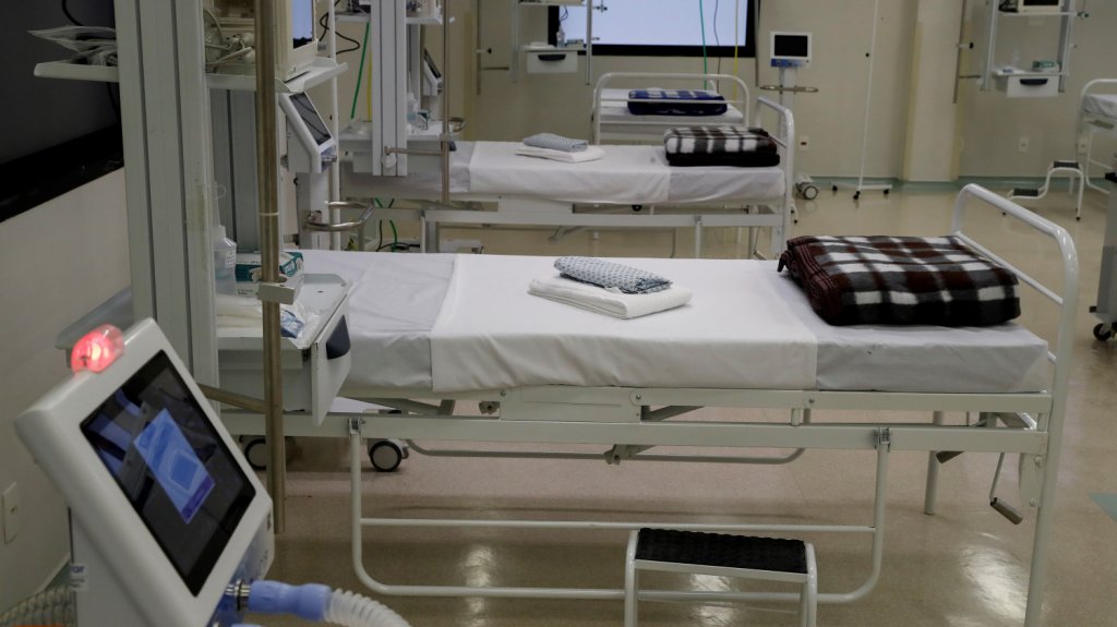  Cadena de hospitales demand&oacute; a 19.000 pacientes durante la pandemia 