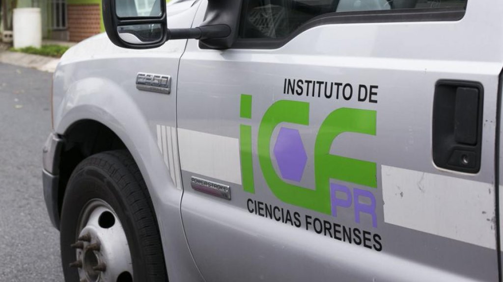  Hallan muerto a septuagenario en residencial de Ponce 