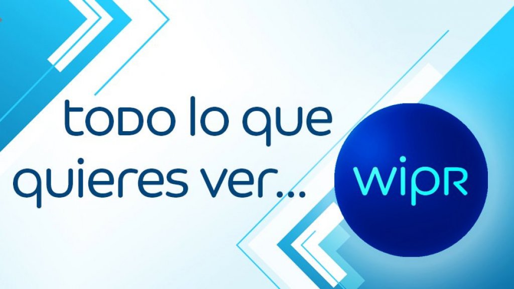  Convocan a estudiantes del Departamento de Educaci&oacute;n con el inter&eacute;s de convertirse en empresarios 