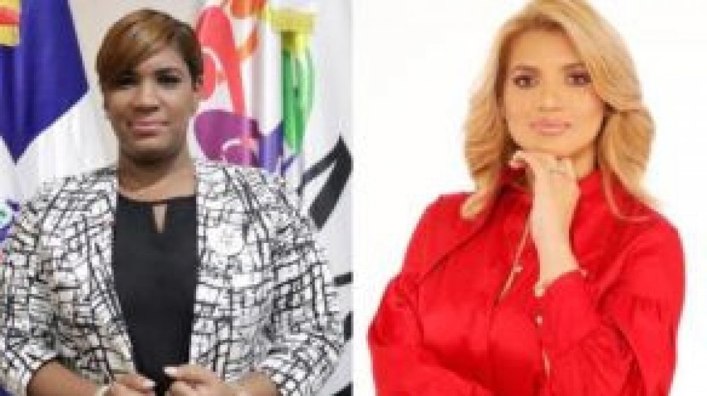  Poder Ejecutivo destituye a dos funcionarios tras denuncias de que habrían cometido irregularidades administrativas 