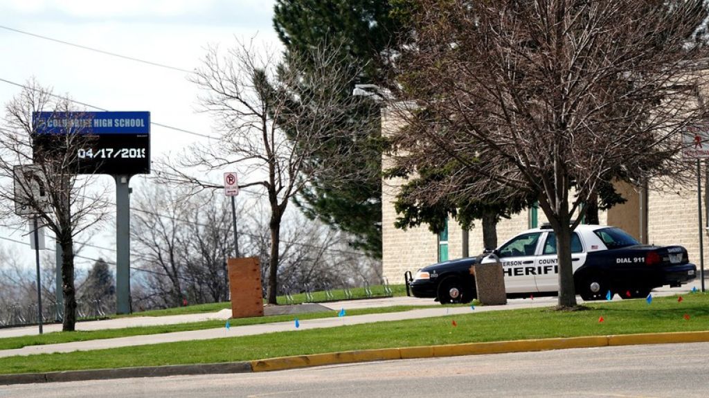  Despiden a un polic&iacute;a por inventarse que una mujer lo hab&iacute;a violado 