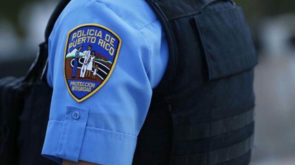 Hombre agrede a sus padres y hermano en San Lorenzo 