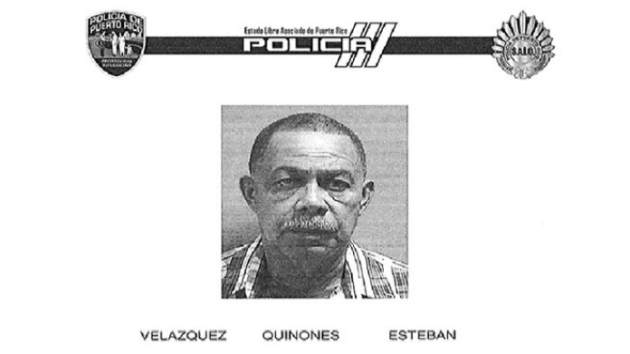 En la carcel hombre por por Agresion Sexual, Actos Lascivos y Maltrato de Menores