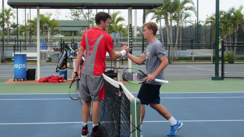  M&aacute;s de 50 partidos marcan inicio de lucha por el campeonato El Nacional 