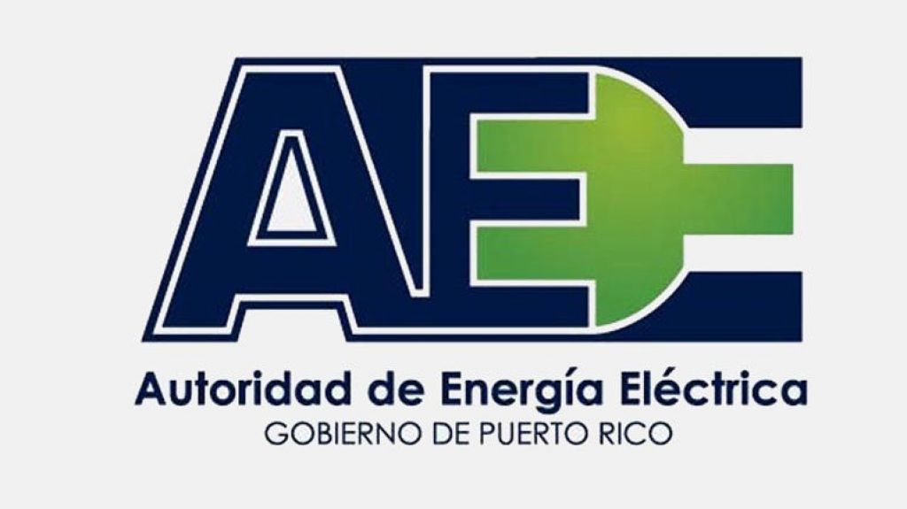  Organizaciones exigen representaci&oacute;n del consumidor enla AEE 