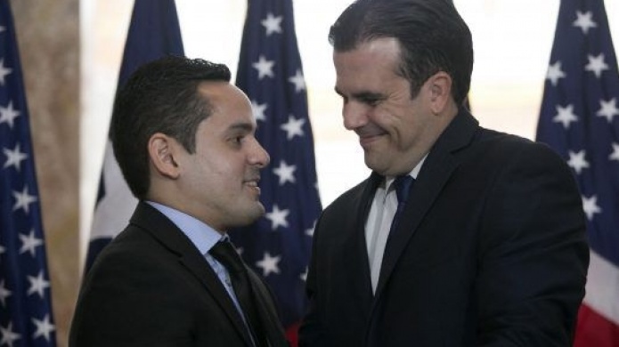 Suspenden varios guardias penales por fuga de Guayama 