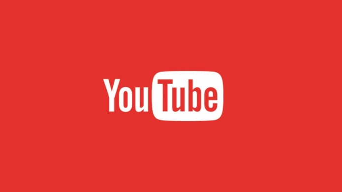 Aumenta la resoluciÃ³n por defecto de la reproducciÃ³n en YouTube