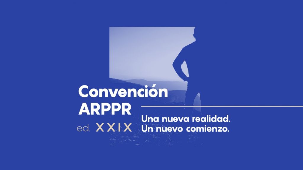  Asociaci&oacute;n de Relacionistas Profesionales presenta foro &Eacute;tica y responsabilidad social: proyectos exitosos tras el paso del hurac&aacute;n Mar&iacute;a 
