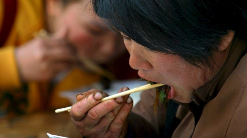  Tribunal da luz verde a Nueva York para prohibir el poliestireno 