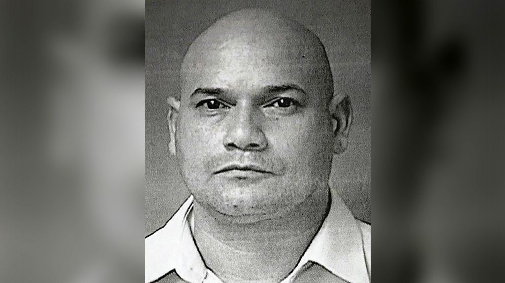  Polic&iacute;a municipal paga fianza de 200 mil d&oacute;lares tras ser acusado de actos lascivos en contra de una menor de 17 a&ntilde;os 