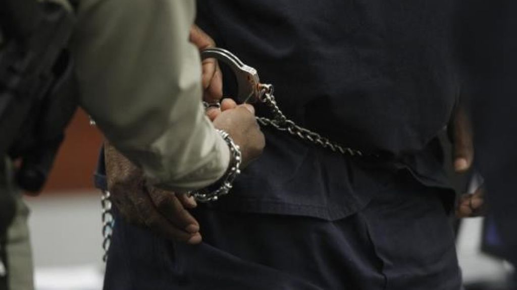  Detenido un agente de inteligencia por filtrar informaci&oacute;n a periodistas 