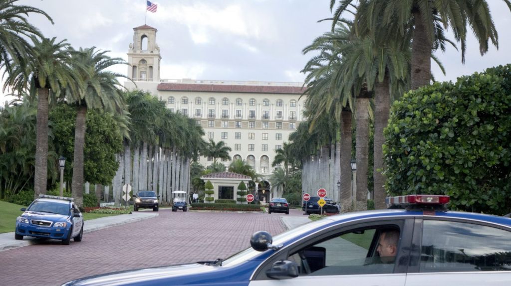  Polic&iacute;a en EEUU fue a auxiliar mujer y hall&oacute; que era un loro el que gritaba 