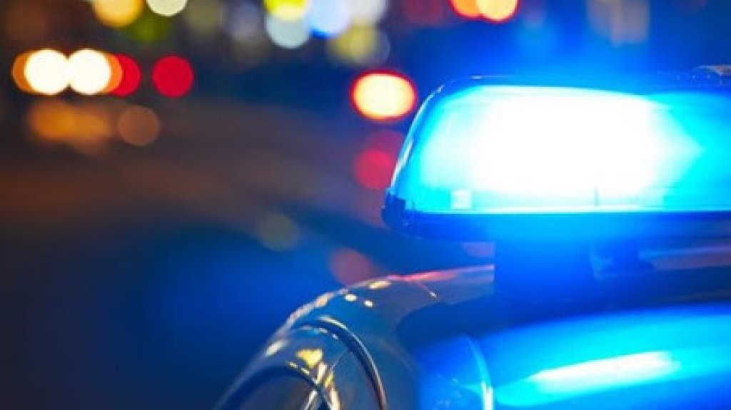  Muere conductor al caer por una pendiente en Utuado 