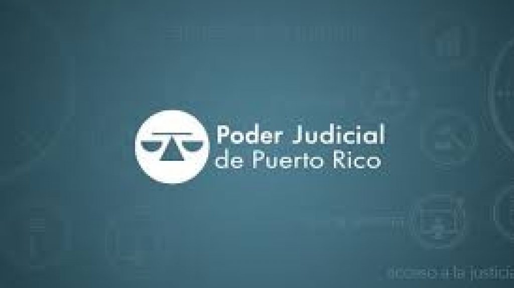  Poder Judicial confirma no hay acercamiento de Justicia para solicitar jueces para procesar turistas 