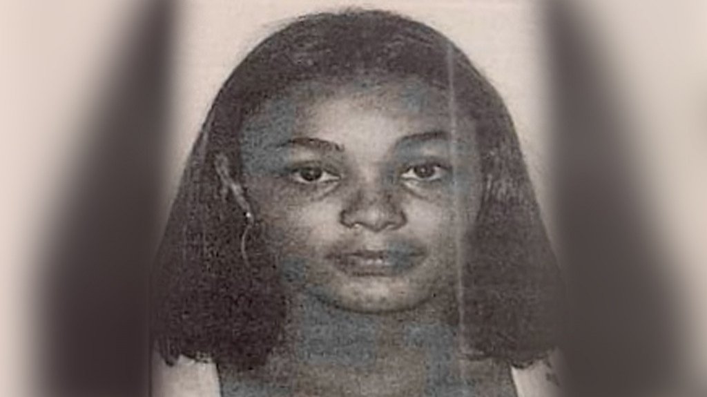  Encuentran en Guayama sana y salva a Joven reportada desaparecida 