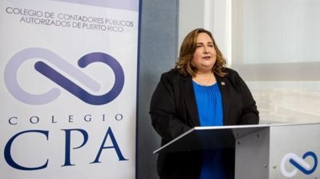  Colegio de Contadores P&uacute;blicos autorizados renueva y presenta nuevos servicios en su p&aacute;gina WEB 