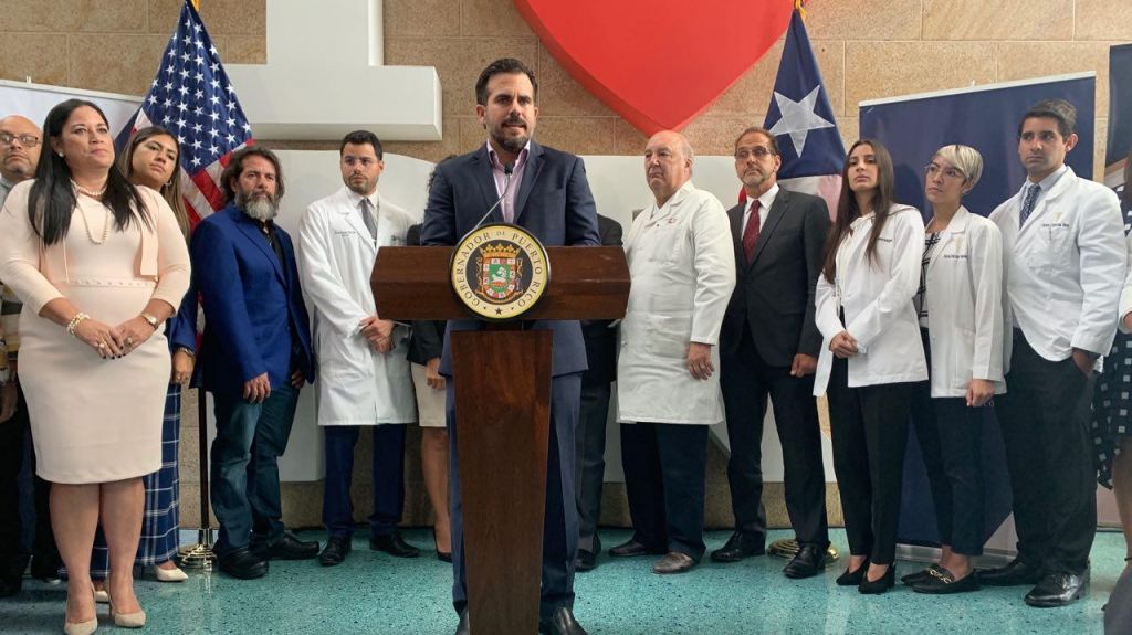  30 mil familias tendr&aacute;n que esperar hasta agosto para poder sacar los toldos azules de techos 