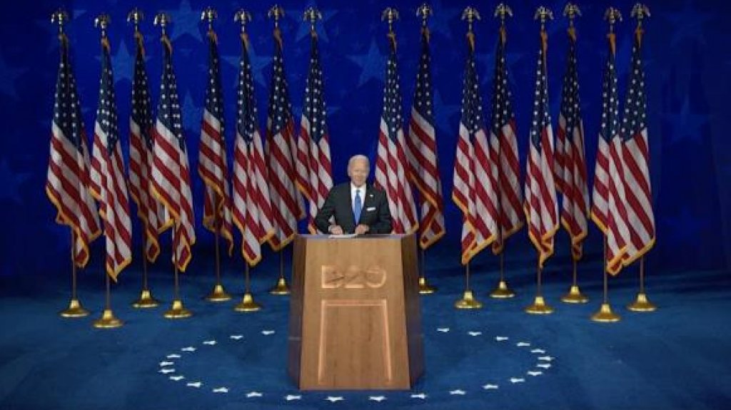  Los dem&oacute;cratas colocan &ldquo;Obamacare&ldquo; en el centro de la batalla por el Supremo 