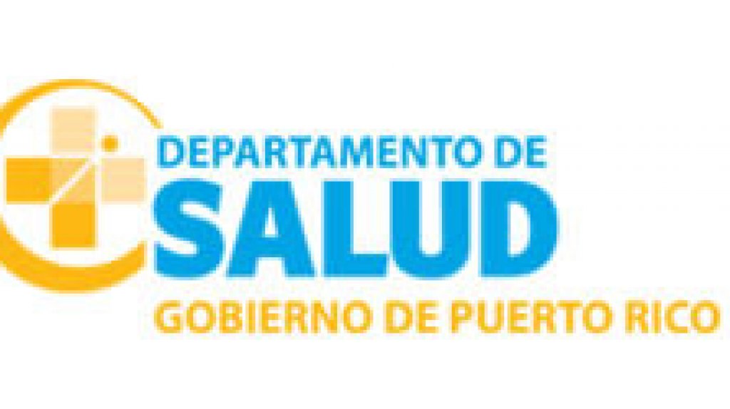  127 personas hospitalizadas en informe COVID-19 