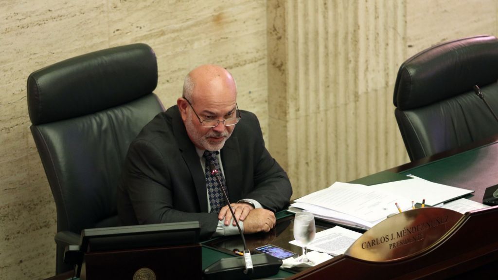  Incluyen a veteranos puertorrique&ntilde;os y exconfinados en los fondos de desarrollo cooperativo 